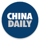 波兰大名单：莱万领衔，泽林斯基、皮扬特克、扎莱夫斯基在列