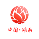 勇士消息：悍将续约在即，引援计划公布，选秀目标曝光