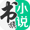 超级2换9！地震级交易！东部大洗牌！热火起飞了？