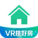 宝贝乖女你的奶真大水真多视频讲解