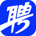 铁人官方：高标准魔鬼训练接近尾声，球队战斗力得到有效提升