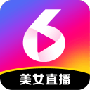2换1！3073万美金大合同到期！勇士总经理表态，波神该降薪了