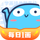 西汉姆联女足签下瑞士国脚里森，合同三年