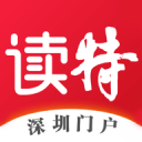 不打了！广东队雪藏国青得分王，杜锋强行扶正杜润旺！