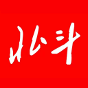 时隔18个月重回三狮军团，马奎尔首次入选图赫尔时代英格兰阵容