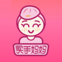 邓利维：除非能交易到有实力的老将 否则不会送出今年11号签