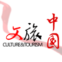 火箭计划大幅调整阵容！愿听取各类交易报价：只有阿门接近非卖品