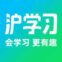 宏远速递！朱芳雨回应郭艾伦，周鹏回归有戏，徐杰或难拿顶薪