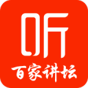 阿根廷vs奥地利：卫冕冠军遇德甲军团，梅西对决朗尼克高压体系