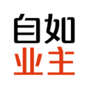 1年2770万，追梦成勇士巨大变数！美媒支招贴11号签4换1交易墨菲