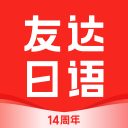 老詹真会联手库里？两位记者把话说开了