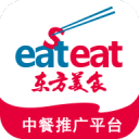 世界杯表现抢眼，恩梅查今夏或重返英超
