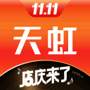 下赛季MVP赔率出炉！文班居首东契奇第4 杜兰特库里并列第15