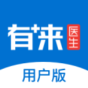 昔日天才！艾萨克被裁，只是时间问题？