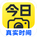 列拉：法兰克福队里没有一个球员是我会带到下一个项目中的