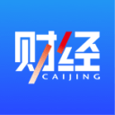 小菲隆：库里是天生的领袖 我渴望与他并肩作战为他分担压力