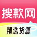 第5冠？9换2得到字母哥后，队记曝热火将招募詹姆斯！
