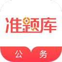 曼联真核心!胖虎3秒掐断反击+助攻队友 刷爆数据