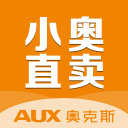 合同有些溢价，篮网想要送走这位后场老将也并不是容易的事情？