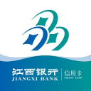 格林不愿雷霆卫冕保勇士连冠身份