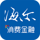 连续12年联盟最高薪！彻底甩开詹杜一个身位！40岁拿7000万年薪？