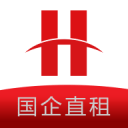 播客热议字母哥交易截止日流言