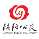 翁达夫替补梅开二度送绝杀 曾一边在工厂打工一边踢球