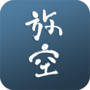 热闹！4年2.12亿美元，三方大交易！字母哥新东家呼之欲出