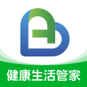 波齐姆斯基：勇士应该用11号签选择即插即用的新秀