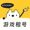堂堂三连冠！上半程就输6场 下半程第一场开门红