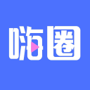 曝浓眉寻求顶薪续约，存在被奇才交易可能