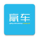 勇士消息：4换1方案出炉，格林花式吹库，铂金续约在即