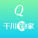 莫德里奇献助攻，奇克破517天球荒！AC米兰2球被吹，仍2