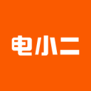热身赛：中国男篮击败澳大利亚男篮后，看看球迷怎么说