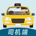 天空名记：马雷斯卡当时是单方面终止了与切尔西的合同