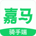 2026世界杯男神排行榜！西班牙未来女王都爱他！