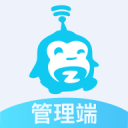 TA：切尔西对拉克鲁瓦感兴趣，若价格合适水晶宫愿意出售