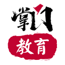 14岁国少小将遭群殴后续：带头者身份被扒，多人被禁赛，警方介入