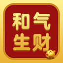 篮网追字母哥成交易黑马