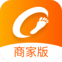 勇士选秀目标：德国内线斯坦巴赫，禁区篮板答案
