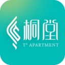 辽篮官宣冠军教头！下决心打造青春风暴阵容，可以跟杨鸣说再见了