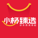 挪威vs塞内加尔：哈兰德、马内先发，厄德高、雅克松出战