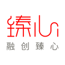 4年1.785亿！篮网要抢里夫斯，湖人该跟上吗？