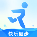 西汉姆联女足签下瑞士国脚里森，合同三年