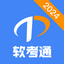 波齐姆斯基：勇士应该用11号签选择即插即用的新秀