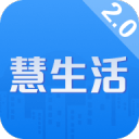 10年后从宿敌到战友？詹姆斯联手库里不再是空想