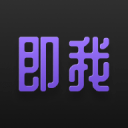 苦战晋级，郑钦文直言感谢科贝尔！