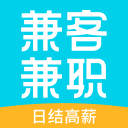 克拉克签名鞋10月发布：WNBA赛季后窗口引发争议