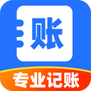 官路之红颜娇媚全文阅读安卓版