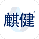 媒体人：浙江FC在队外援全部抵达陕西客场，全力冲击足协杯